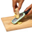 OXO Good Grips Etched Ginger & Garlic Grater