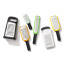 OXO Good Grips Etched Ginger & Garlic Grater