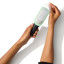 OXO Good Grips Etched Ginger & Garlic Grater