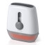 OXO Good Grips Sweep & Swipe Laptop Cleaner
