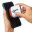 OXO Good Grips Sweep & Swipe Laptop Cleaner