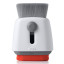 OXO Good Grips Sweep & Swipe Laptop Cleaner