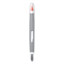 OXO Good Grips Electronics Cleaning Brush