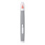 OXO Good Grips Electronics Cleaning Brush