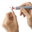 OXO Good Grips Electronics Cleaning Brush