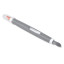 OXO Good Grips Electronics Cleaning Brush