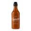 Fabrica Do Prego Sacana Piri-Piri Sauce, 450ml