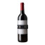Vacu Vin Snap Thermometer