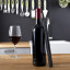 Vacu Vin Snap Thermometer