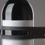Vacu Vin Snap Thermometer