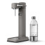 Aarke Carbonator 3  - Matte Grey