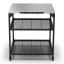 Ooni Modular Table for Pizza Oven & Accessories angle