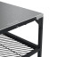 Ooni Modular Table for Pizza Oven & Accessories detail