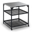 Ooni Modular Table for Pizza Oven & Accessories - Large