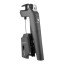 Coravin Coravin Timeless Three SL Wine Preservation System