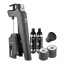 Coravin Coravin Timeless Three SL Wine Preservation System accessories 