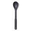 OXO Good Grips Peppercorn Silicone Spoon