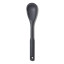 OXO Good Grips Peppercorn Silicone Chop & Stir Cooking Spoon