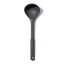 OXO Good Grips Peppercorn Silicone Ladle