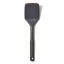 OXO Good Grips Peppercorn Silicone Flexible Turner