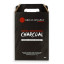 Grills of Japan Binchotan White Charcoal, 2kg pack shot