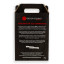 Grills of Japan Binchotan White Charcoal, 2kg packaging
