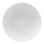 Maxwell & Williams White Basics Coupe Bowls, Set of 4
