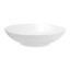 Maxwell & Williams White Basics Coupe Bowls, Set of 4