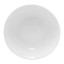Maxwell & Williams White Basics Cereal Bowls, Set of 4