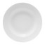 Maxwell & Williams White Basics Soup Plates, Set of 4
