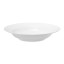 Maxwell & Williams White Basics Soup Plates, Set of 4