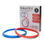 Instant Pot Double Pack Sealing Rings, 6L