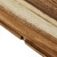 My Butchers Block 3-in-1 Cutting Board Set