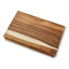 My Butchers Block 3-in-1 Cutting Board Set