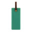 Fieldbar Drinks Cooler Box, 10L - Parisian Green angle