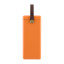 Fieldbar Drinks Cooler Box, 10L - Orchard Orange angle