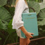 Fieldbar Drinks Cooler Box, 10L - Parisian Green
