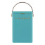 Fieldbar Drinks Cooler Box, 10L - Bazaruto Blue
