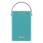 Fieldbar Drinks Cooler Box, 10L - Bazaruto Blue angle