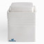 Fermenta Fermentation Crock Pot, 2L front view