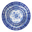 Nicolson Russell Amsterdam Dinner Plates, Set of 4