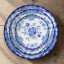 Nicolson Russell Amsterdam Dinner Plates, Set of 4