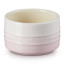 Le Creuset Straight-Walled Ramekin, 200ml - Shell Pink