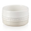 Le Creuset Straight-Walled Ramekin, 200ml Meringue