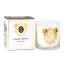 Cape Island Summer Vineyard Large Candle, 500ml
