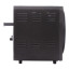 DNA Airfryer Oven, 14.5L - 8 Accessories angle