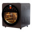 DNA Airfryer Oven, 14.5L - 8 Accessories