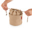 Tescoma Vegetable Sack p