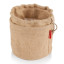 Tescoma Vegetable Sack