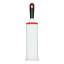 OXO Good Grips FurLifter Self-Cleaning Furniture Brush